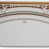 Hobbyzone Standard Paint Station - 36mm