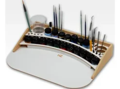 Hobbyzone Standard Paint Station - 36mm