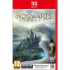 Hogwarts Legacy Switch 2