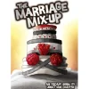 Holiday Hijinks 9 The Marriage Mix-Up