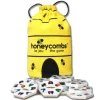 Honeycombs Brettspill