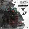Horizon Forbidden West Brettspill