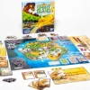 Horizons of Spirit Island Brettspill