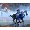 Horizon Zero Dawn Remastered PS5