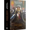 Horus Rising (Hardback)