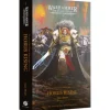 Horus Rising (Paperback)