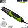 Hot Air Gun 450W