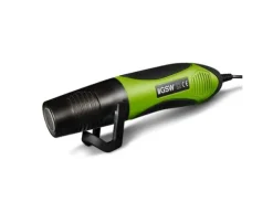 Hot Air Gun 450W