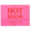 Hot Room Brettspill