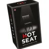 Hot Seat Partyspill