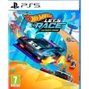 Hot Wheels Lets Race PS5