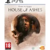 House of Ashes PS5