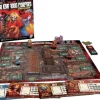 House of 1000 Corpses Brettspill