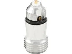 H&S Airvalve Assembly - Komplett