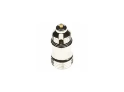 H&S Air Valve Complete Komplett Ventil