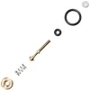 H&S Airvalve Spare Kit