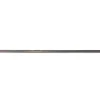 H&S Colani Needle 1,2mm