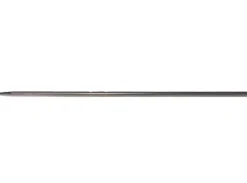 H&S Colani Needle 1,2mm