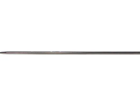 H&S Colani Needle 1,0mm