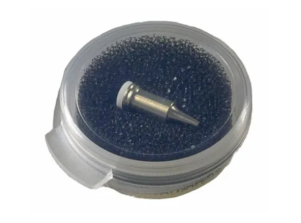 H&S Colani Nozzle 0,8 mm