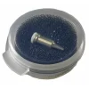 H&S Colani Nozzle 1,0 mm