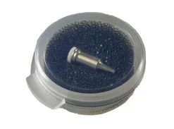 H&S Colani Nozzle 1,0 mm