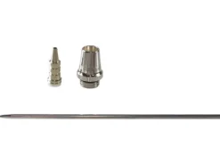 H&S Colani Nozzle Sett 1,2 mm