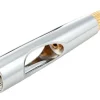 H&S EVOLUTION 2024 Endpiece