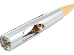 H&S EVOLUTION 2024 Endpiece