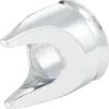 H&S EVOLUTION/INFINITY 2024 Needle Cap