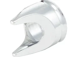 H&S EVOLUTION/INFINITY 2024 Needle Cap