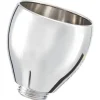 H&S EVOLUTION 2024 5ml Cup