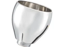 H&S EVOLUTION 2024 5ml Cup