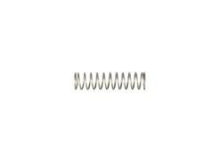 H&S EVOLUTION 2024 Needle Spring