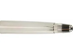 H&S Evolution Quick Fix End Piece
