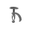 H&S Evolution Silverline Lever Device