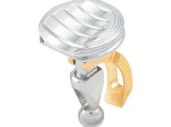 H&S EVOLUTION 2024 Trigger