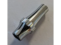 H&S Evolution/Ultra 2024 Needle Nut