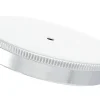 H&S EVO 5ml Cup Lid