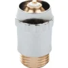 H&S fPc Air Pressure Control Valve 2024