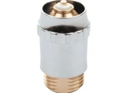 H&S fPc Air Pressure Control Valve 2024