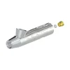 H&S Giraldez II Body Complete with Seals