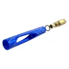 H&S Giraldez II Endpiece Color Control