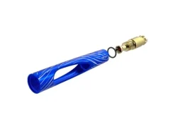 H&S Giraldez II Endpiece Color Control