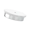 H&S Infinity 2024 Cup Lid 2ml