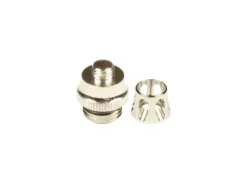 H&S Infinity/Evolution Aircap 0,4 mm