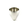 H&S Infinity/Evolution Cup 5ml