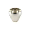 H&S Infinity/Evolution Cup 2ml