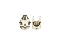 H&S Infinity/Evolution Fineline AirCap