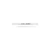 H&S Infinity/Evolution Needle 0,15 mm